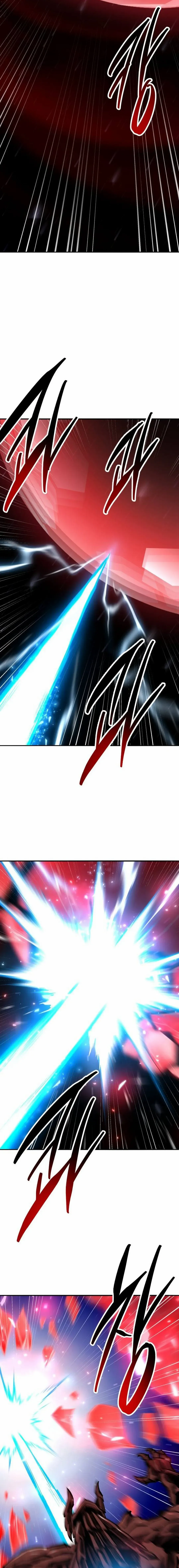 Page 11 of Chapter 155