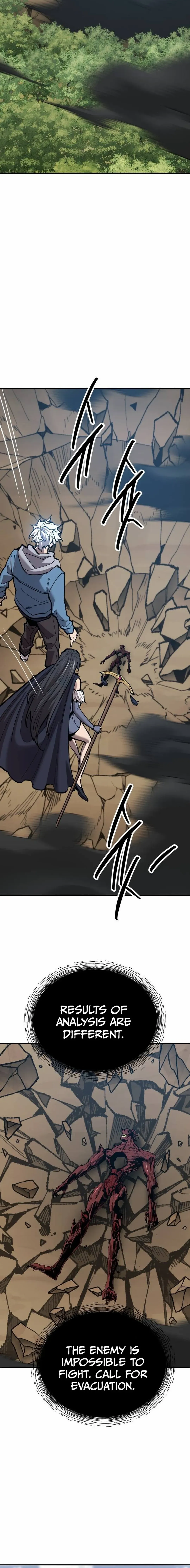 Page 14 of Chapter 155