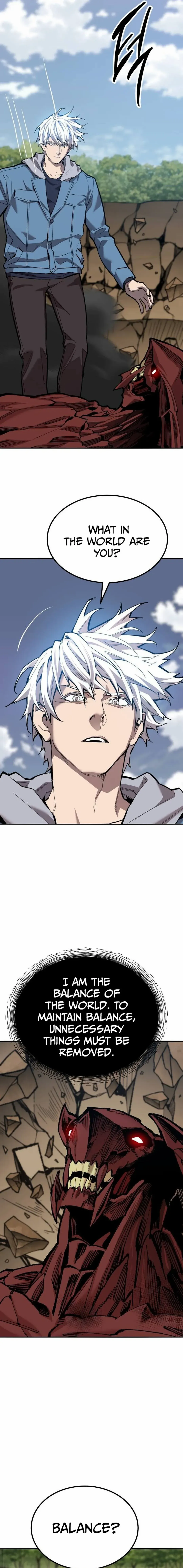 Page 15 of Chapter 155