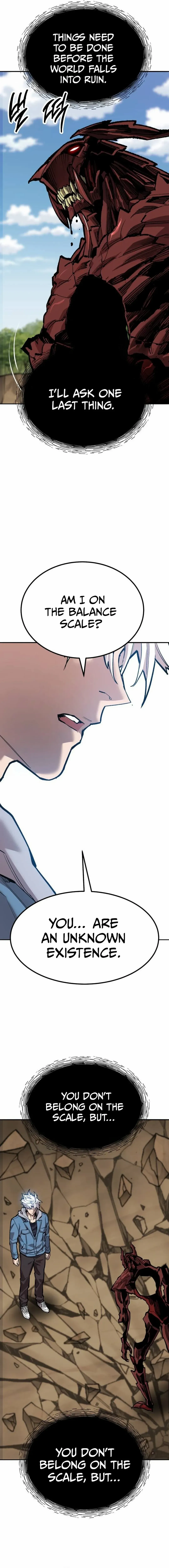 Page 17 of Chapter 155