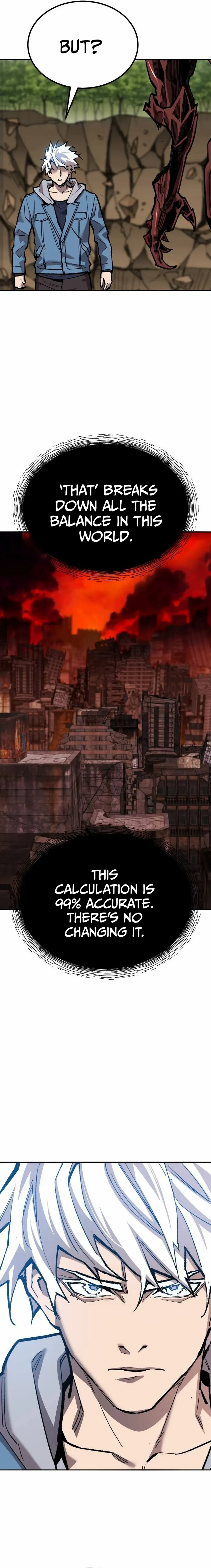 Page 18 of Chapter 155
