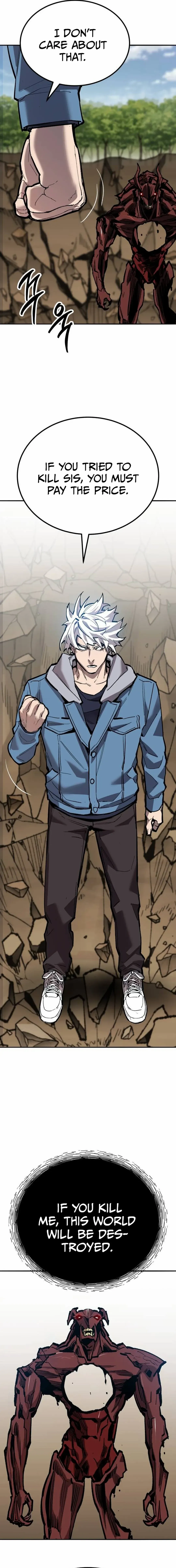 Page 19 of Chapter 155
