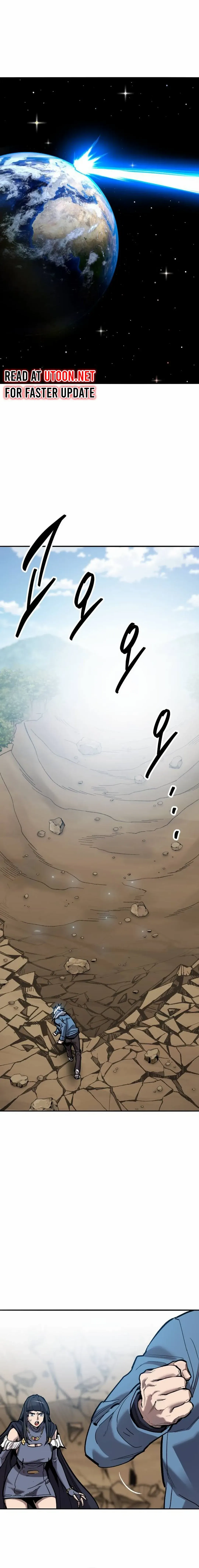 Page 21 of Chapter 155