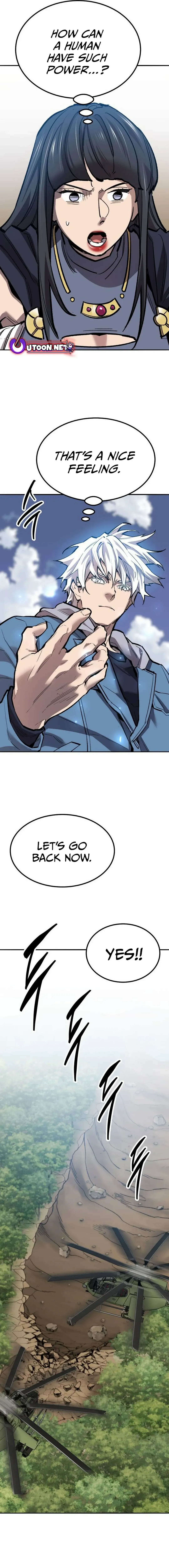 Page 22 of Chapter 155