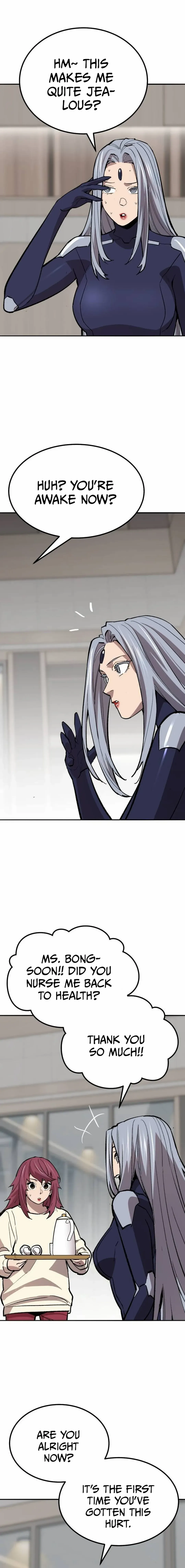 Page 24 of Chapter 155