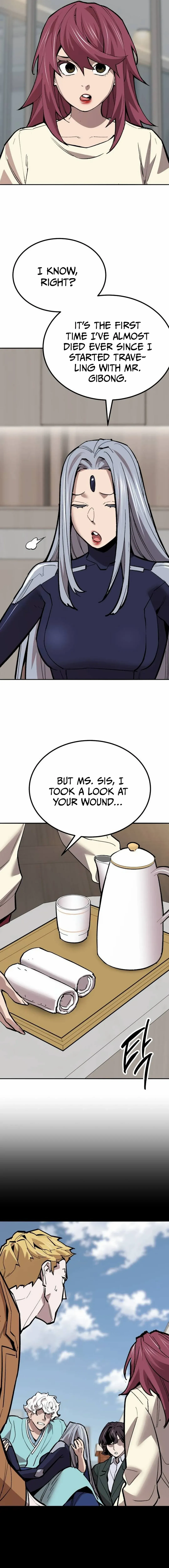 Page 25 of Chapter 155