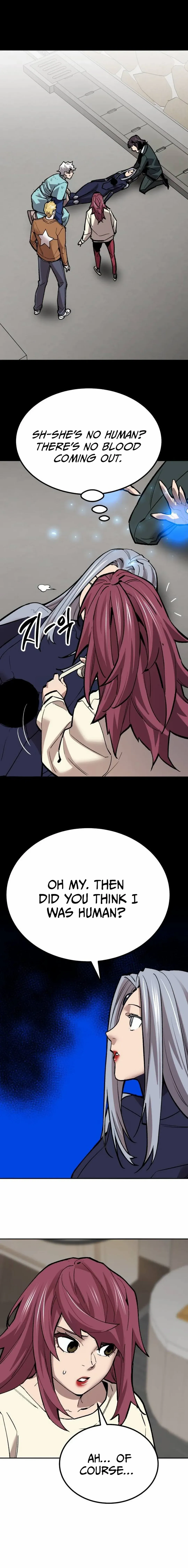 Page 26 of Chapter 155