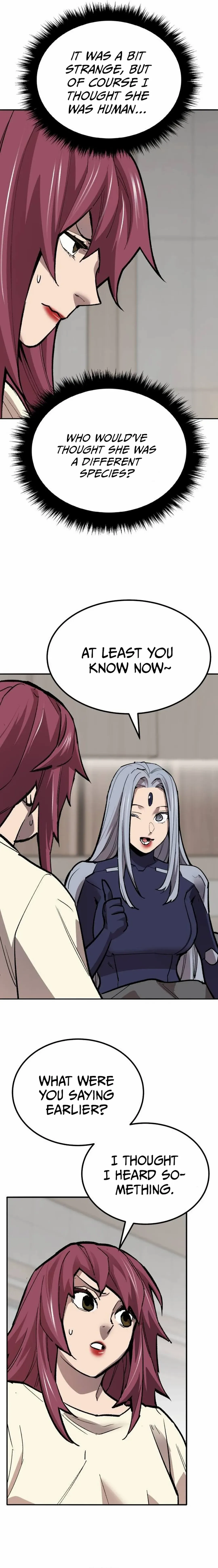 Page 27 of Chapter 155