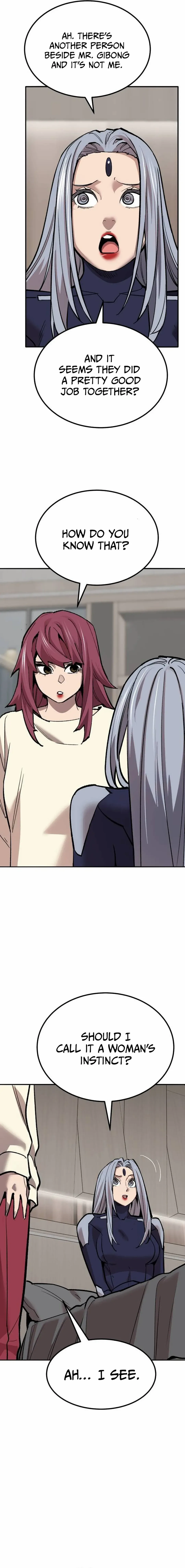 Page 28 of Chapter 155
