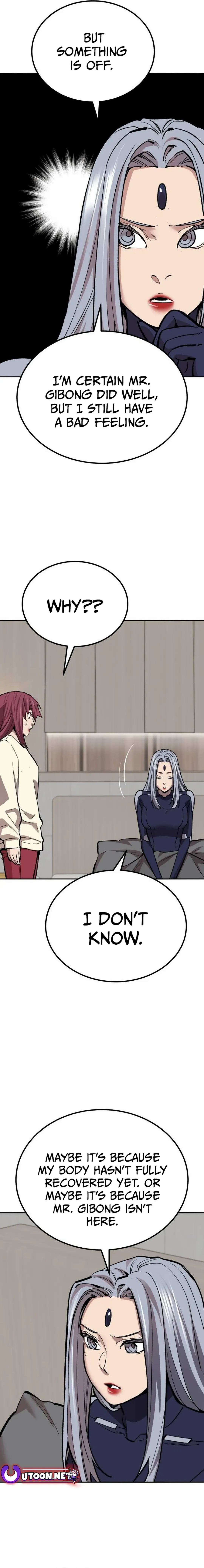 Page 29 of Chapter 155