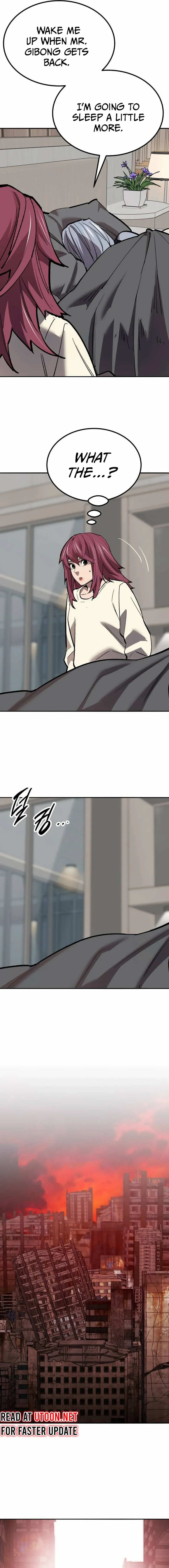 Page 30 of Chapter 155