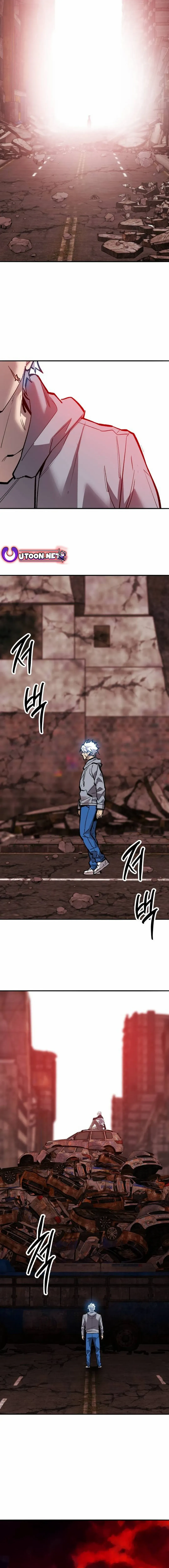 Page 31 of Chapter 155