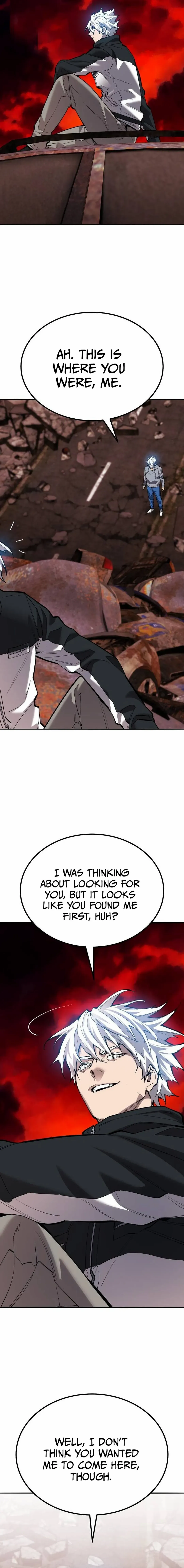 Page 32 of Chapter 155