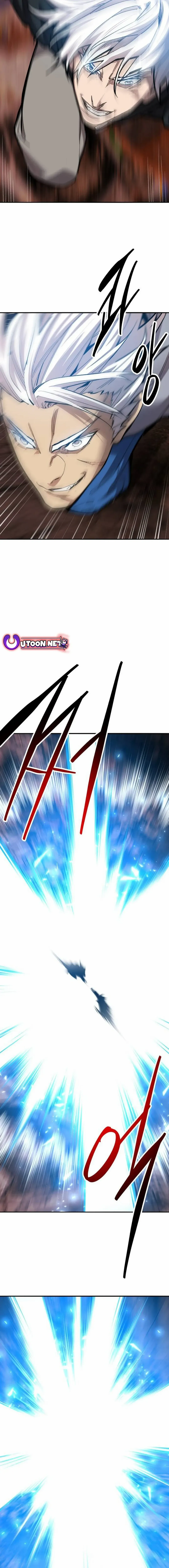 Page 35 of Chapter 155