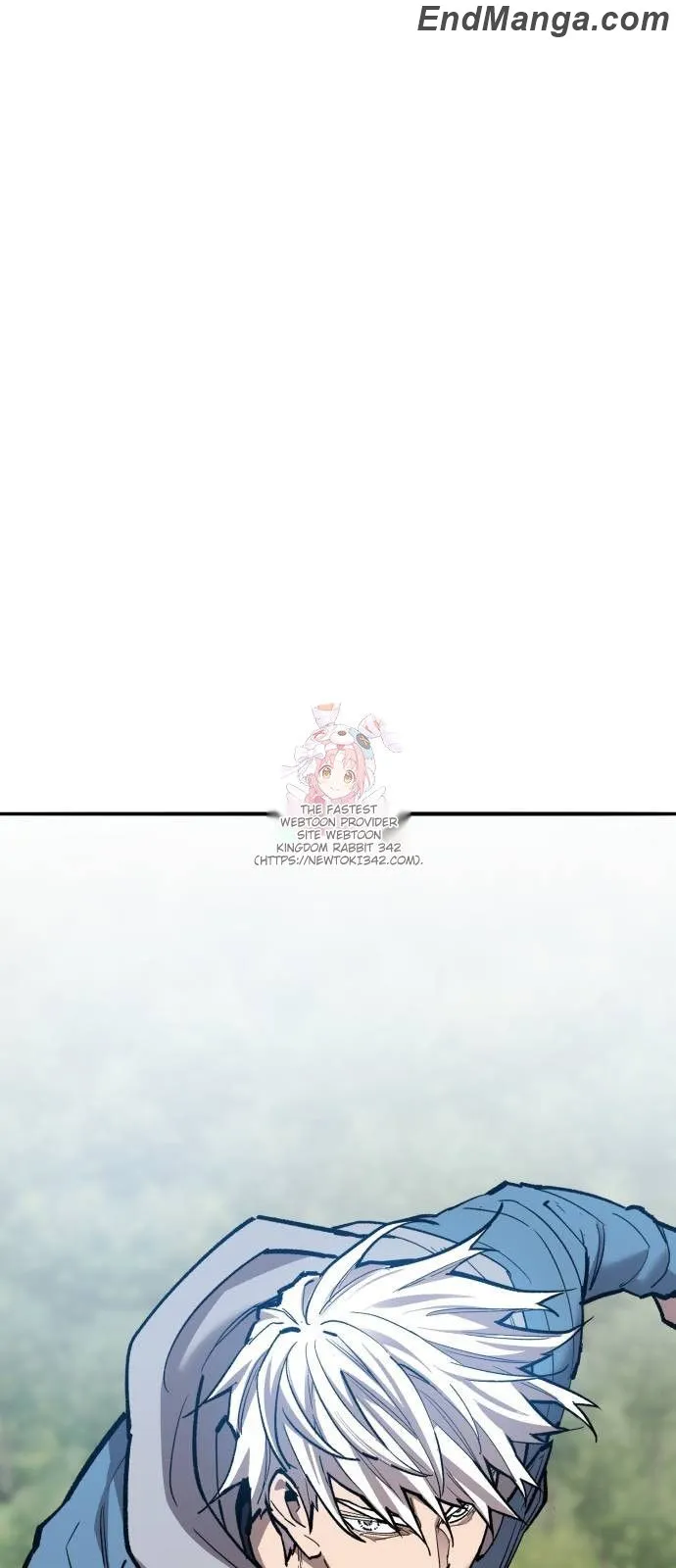 Page 1 of Chapter 156