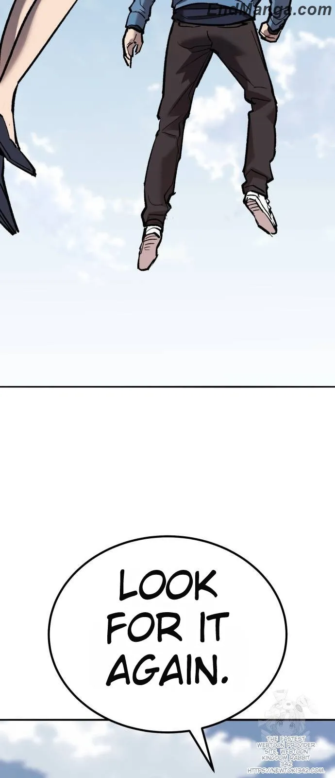 Page 4 of Chapter 156