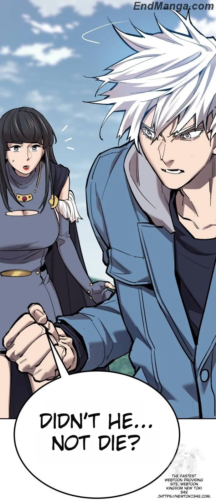 Page 5 of Chapter 156