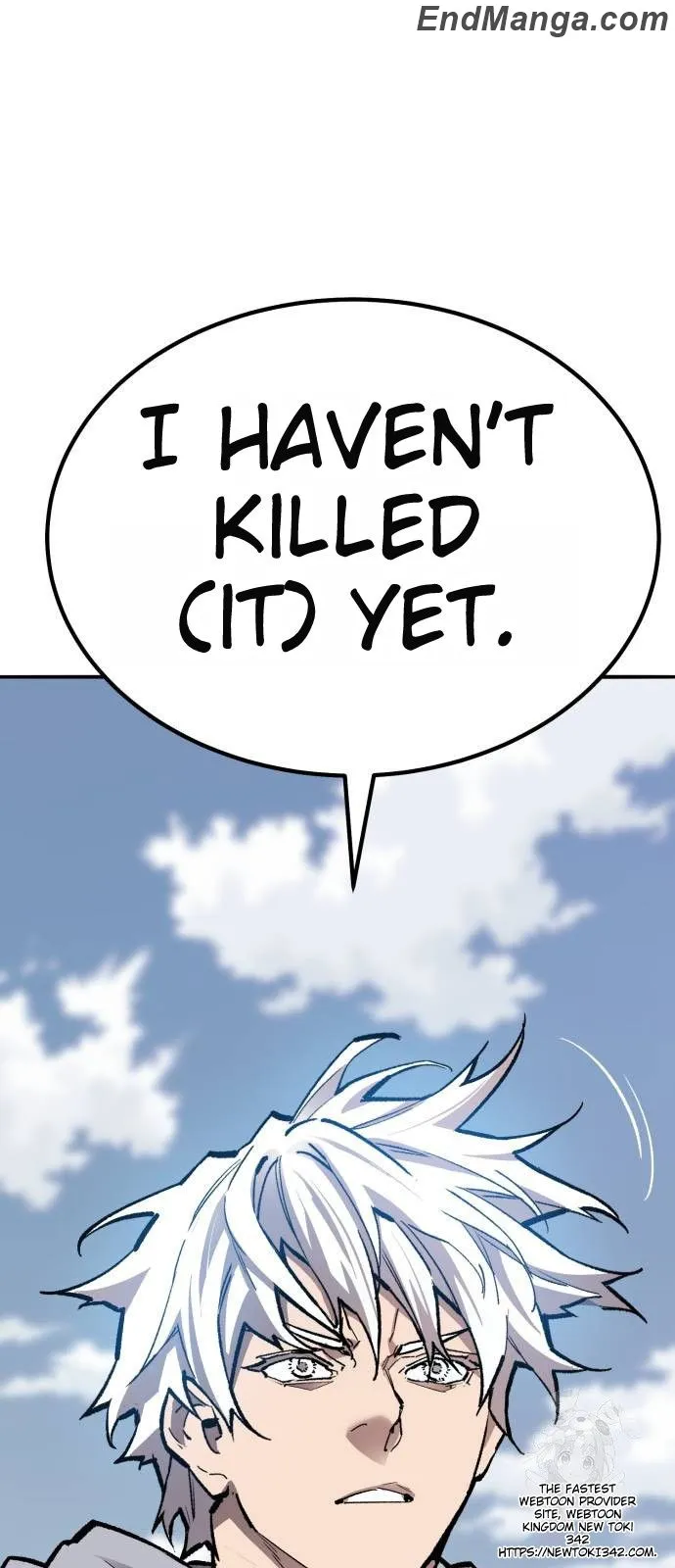 Page 6 of Chapter 156