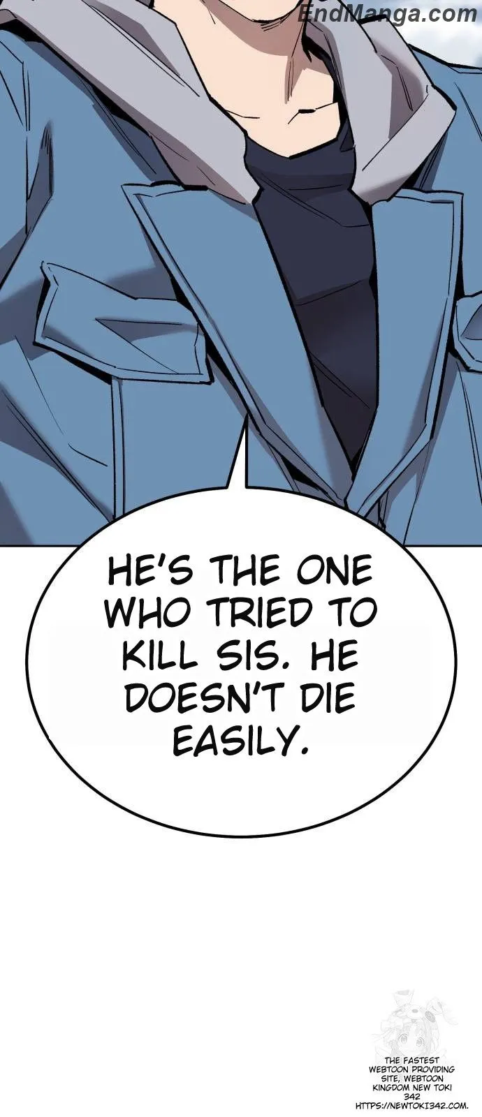 Page 7 of Chapter 156