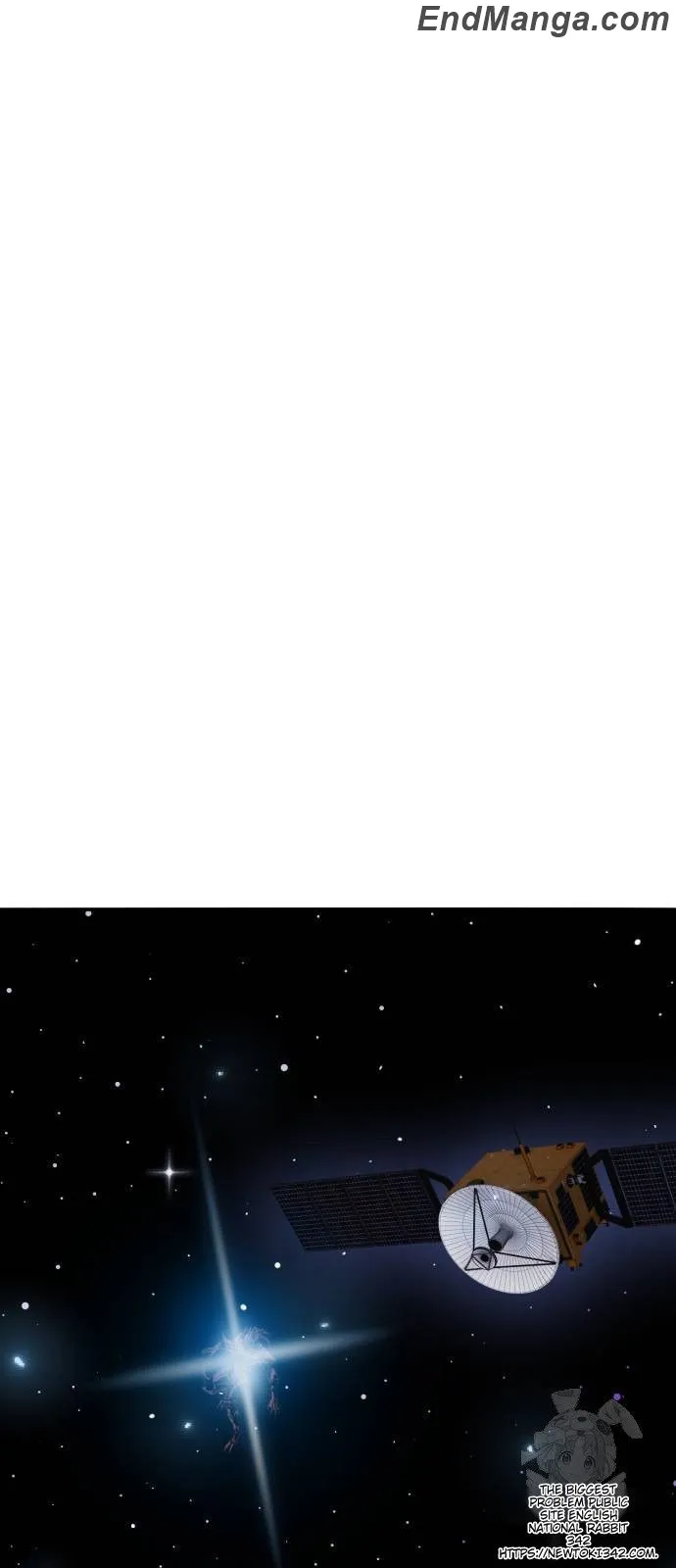 Page 9 of Chapter 156