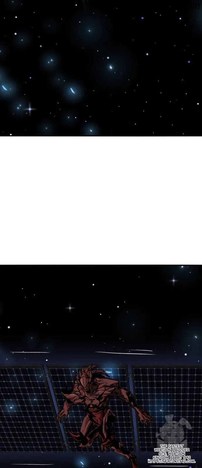 Page 10 of Chapter 156