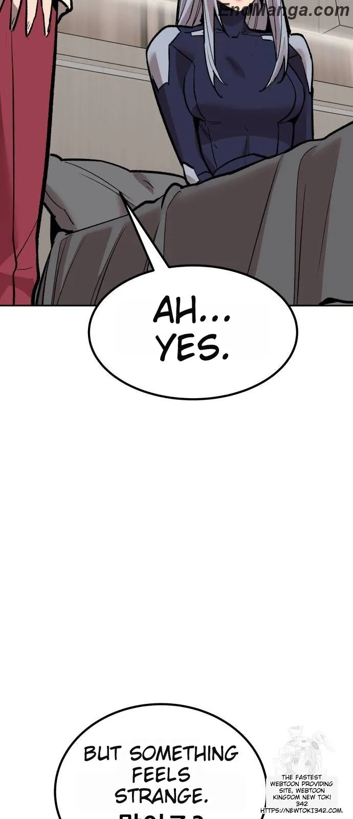 Page 100 of Chapter 156