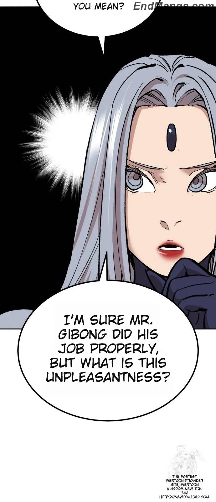 Page 101 of Chapter 156