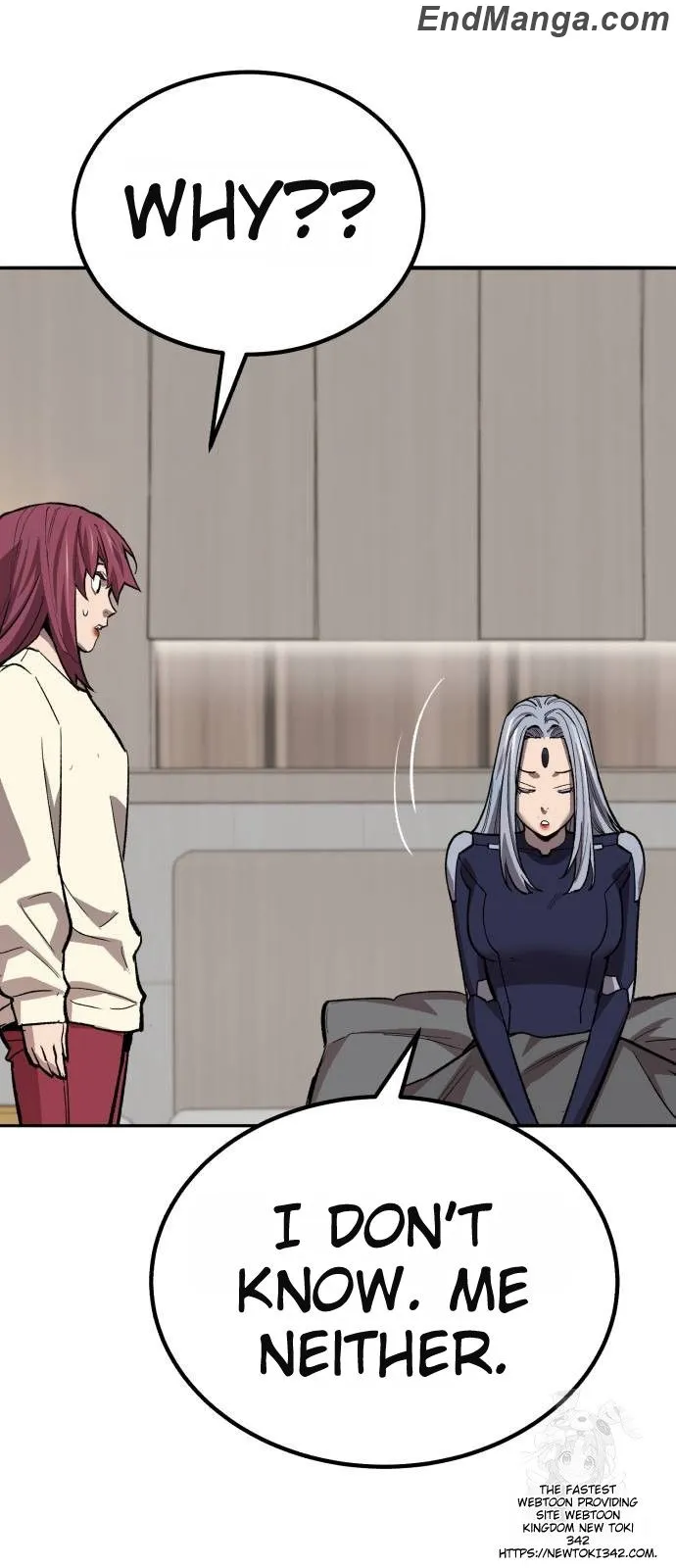 Page 102 of Chapter 156