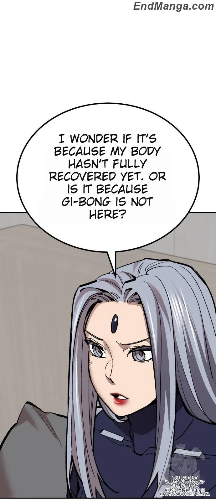 Page 103 of Chapter 156