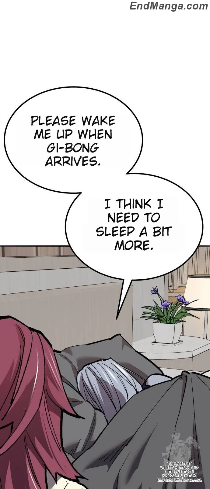 Page 104 of Chapter 156