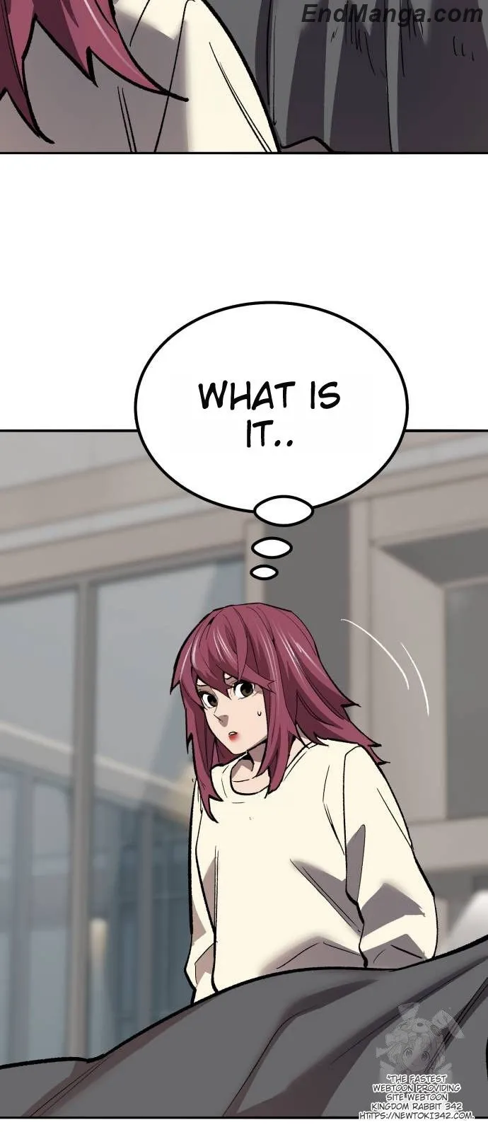 Page 105 of Chapter 156
