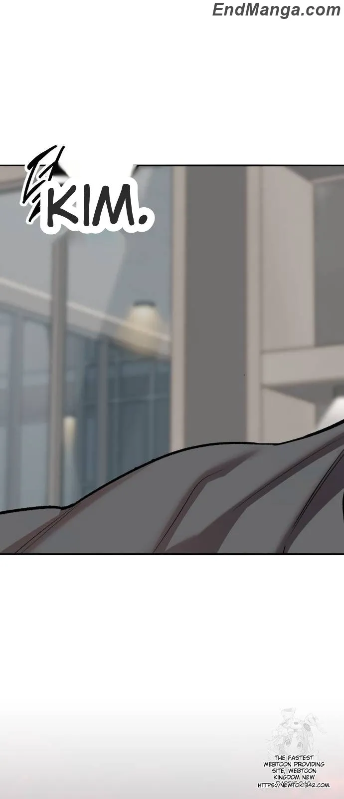 Page 106 of Chapter 156
