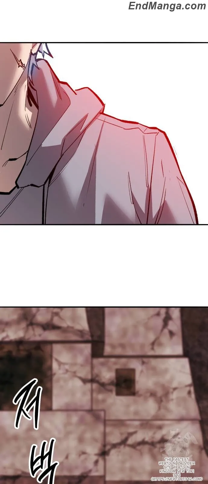 Page 109 of Chapter 156