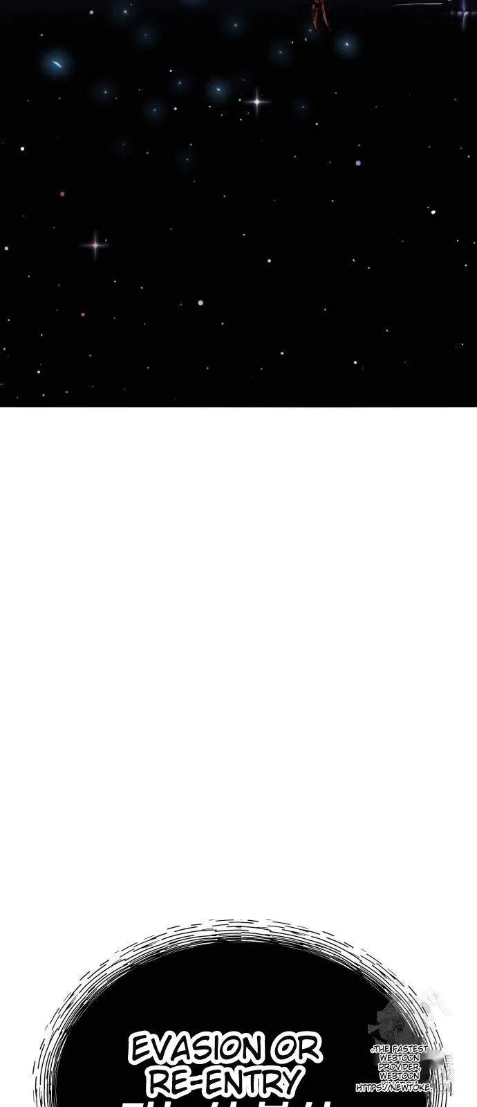 Page 11 of Chapter 156