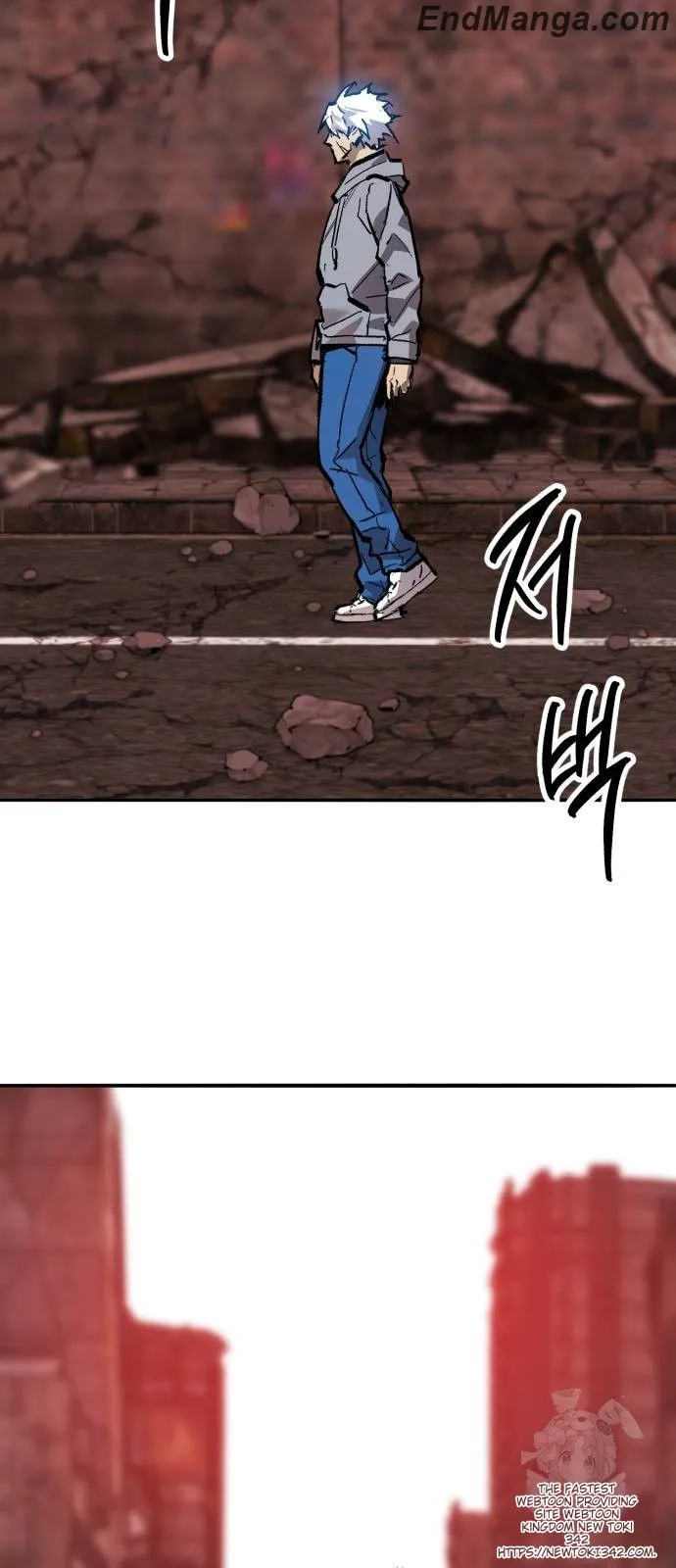 Page 110 of Chapter 156
