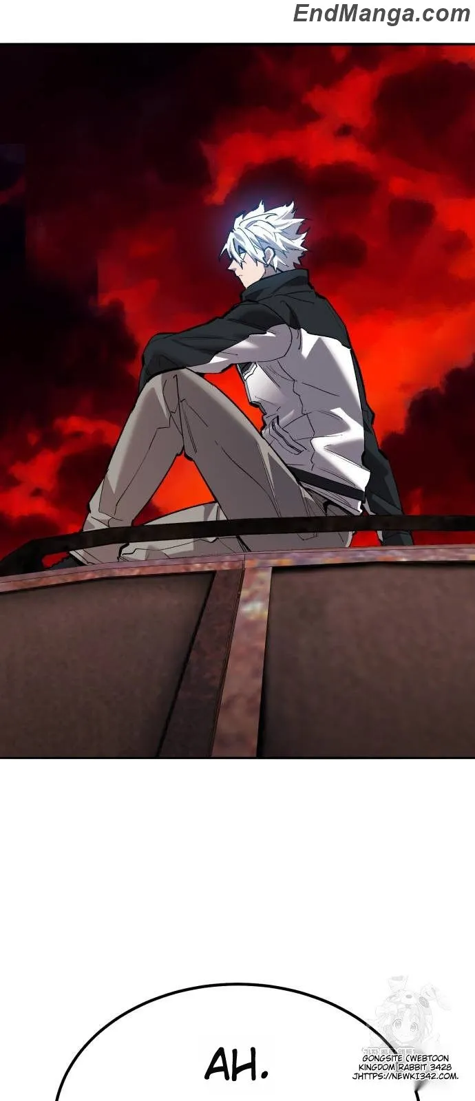 Page 112 of Chapter 156