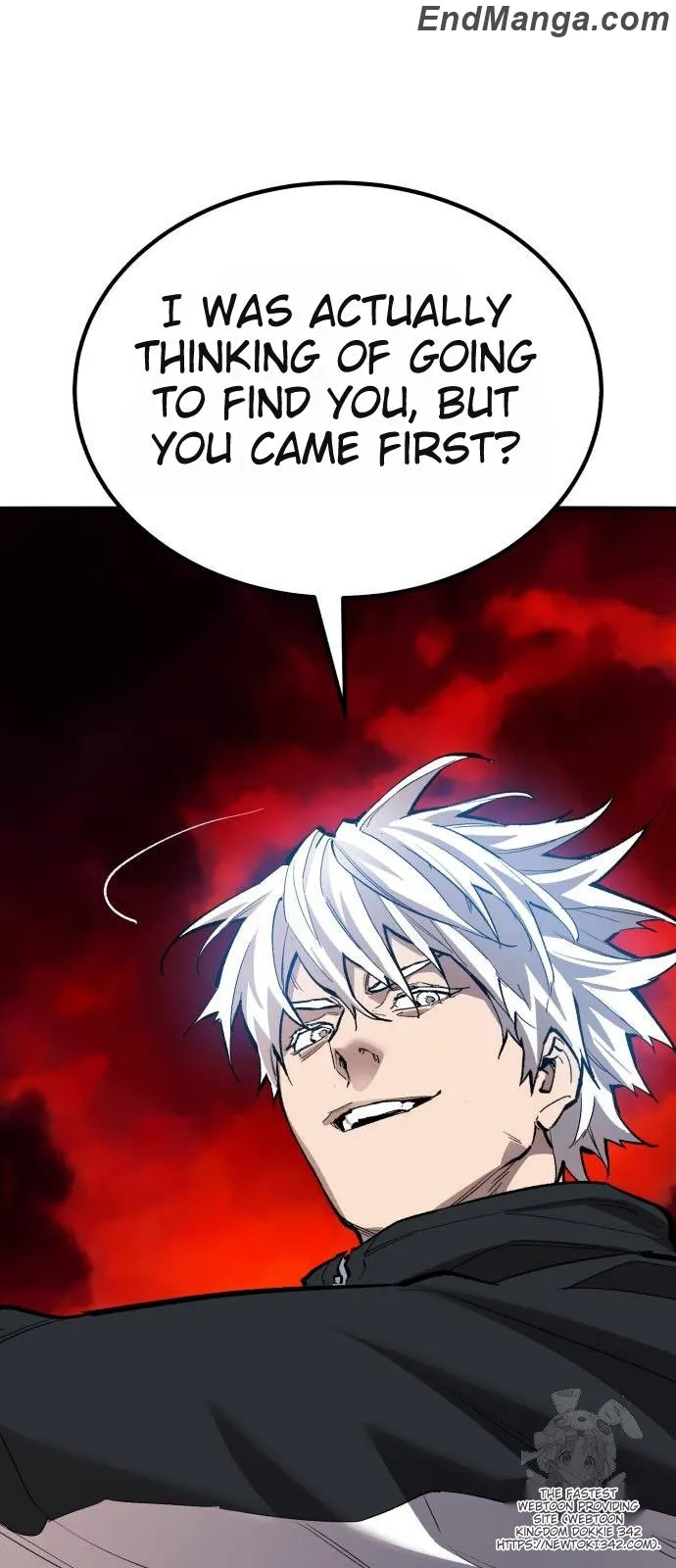 Page 114 of Chapter 156