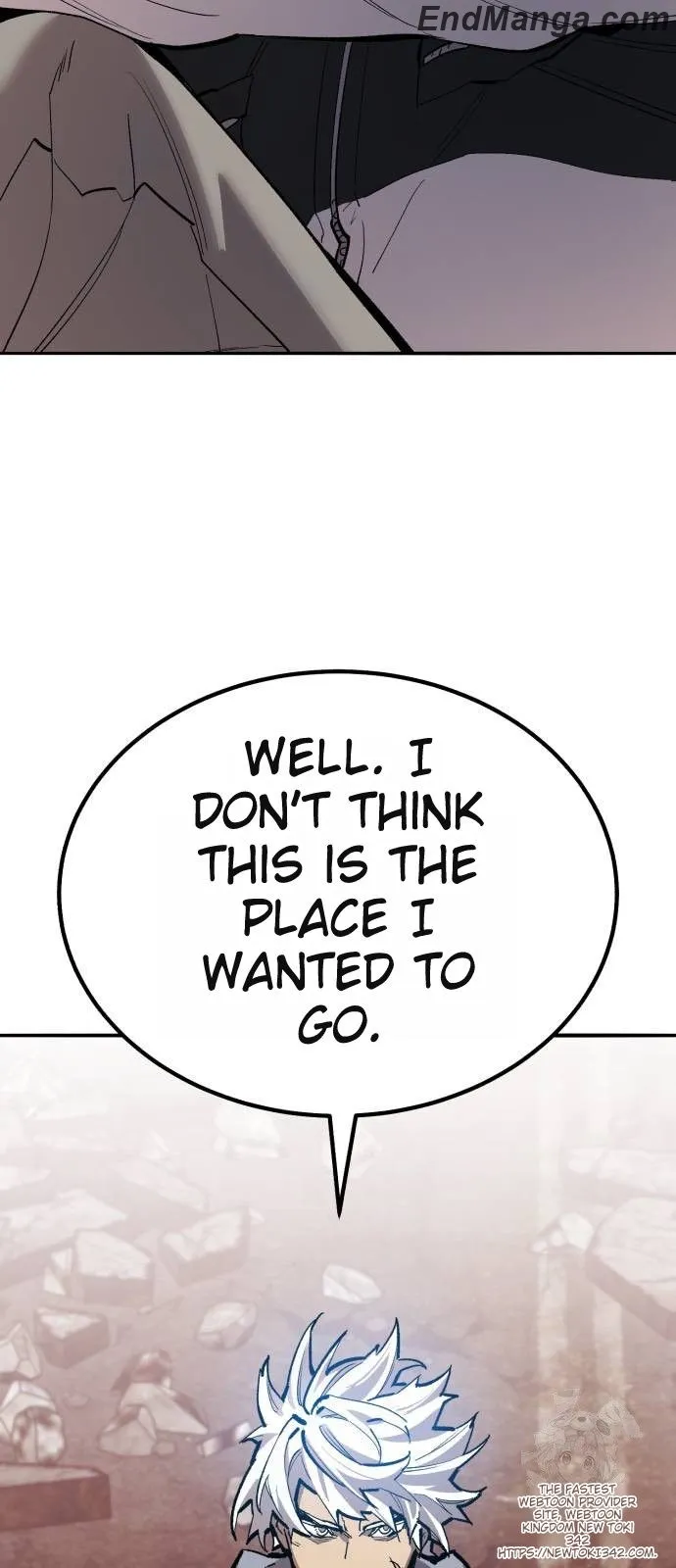 Page 115 of Chapter 156