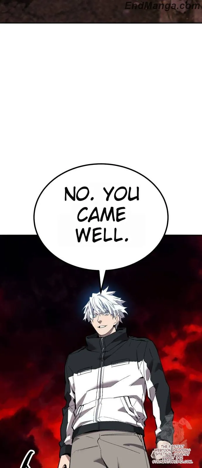 Page 117 of Chapter 156