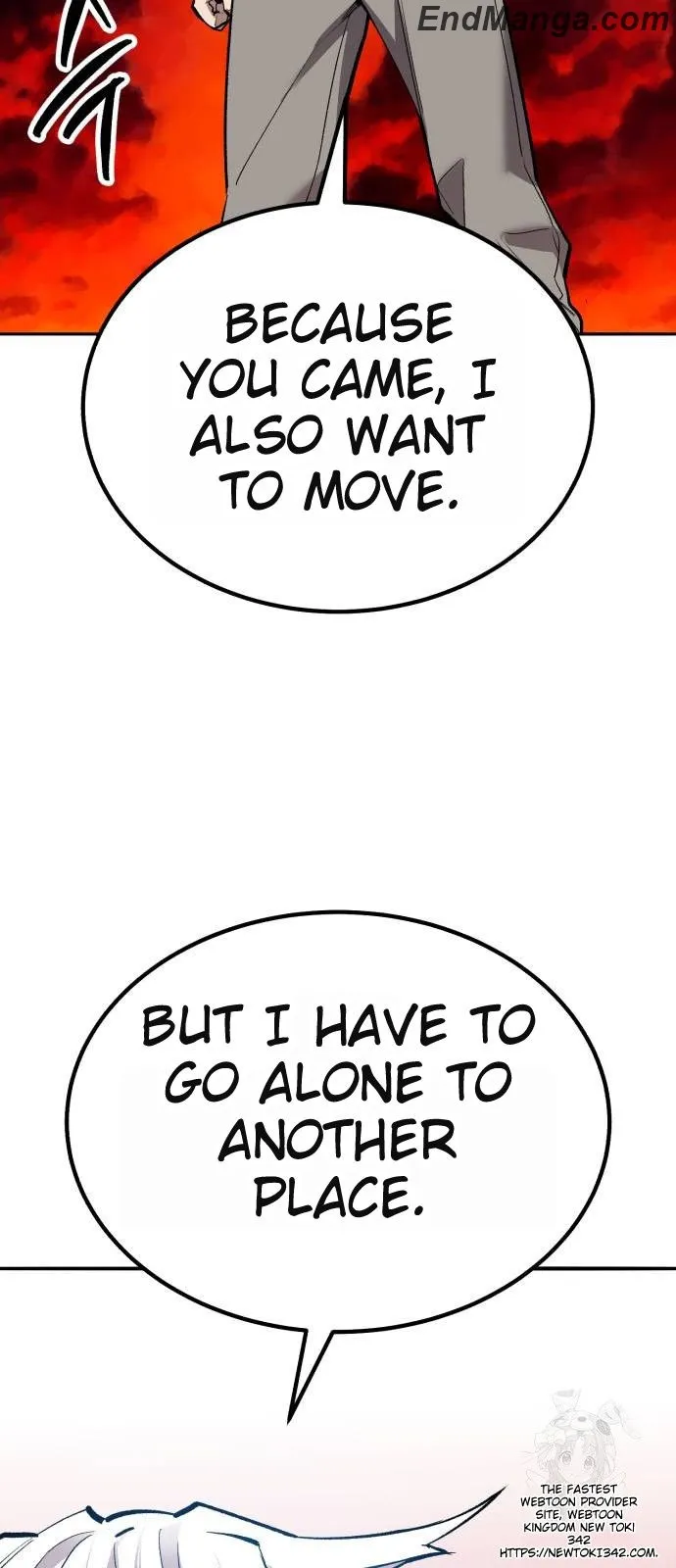 Page 118 of Chapter 156