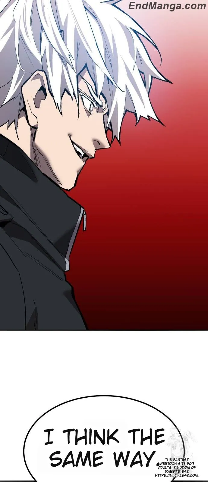 Page 119 of Chapter 156