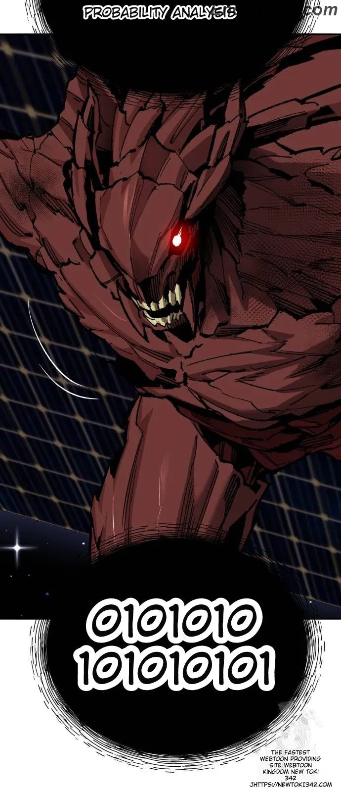 Page 12 of Chapter 156