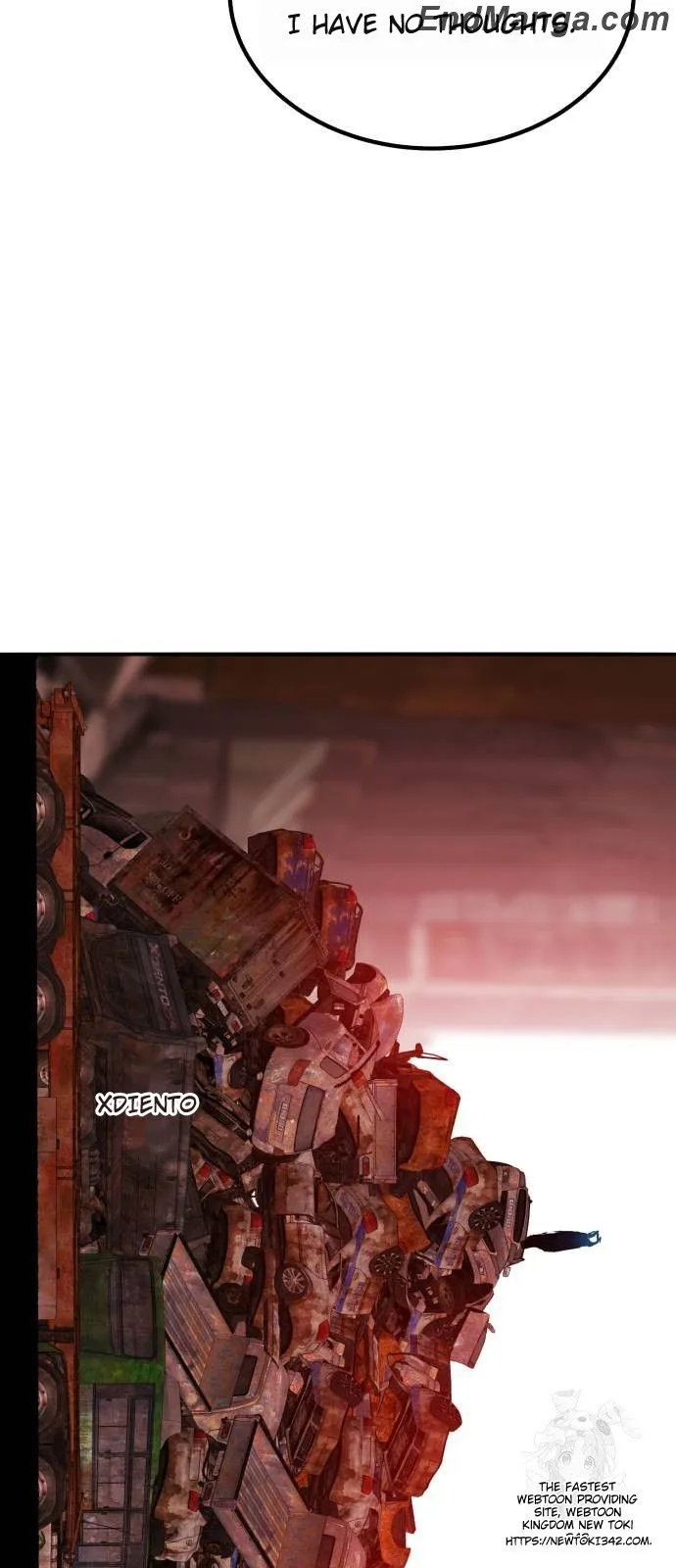 Page 121 of Chapter 156