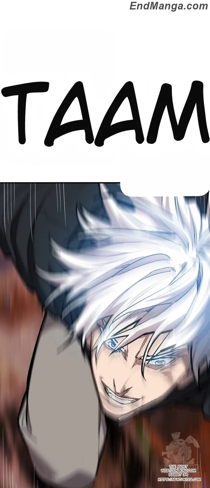 Page 123 of Chapter 156