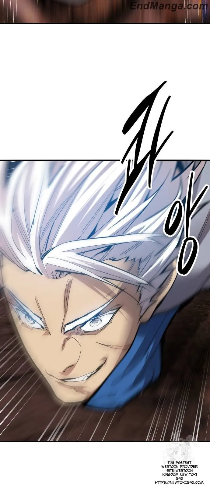 Page 124 of Chapter 156