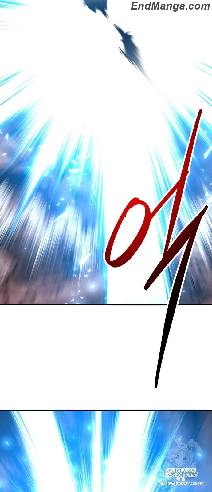 Page 126 of Chapter 156