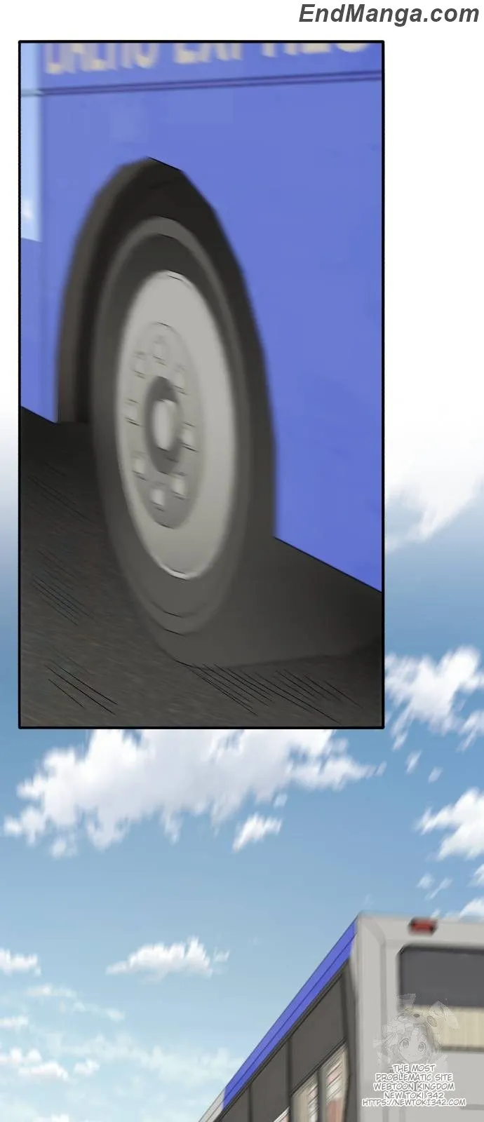 Page 129 of Chapter 156