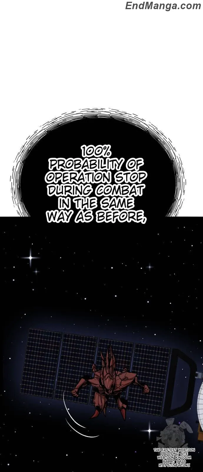 Page 13 of Chapter 156