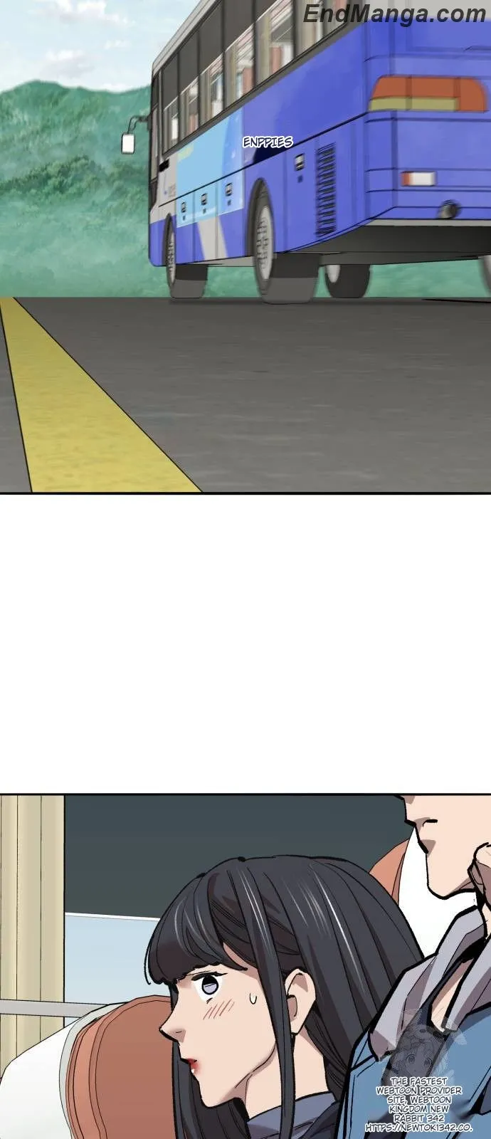 Page 130 of Chapter 156