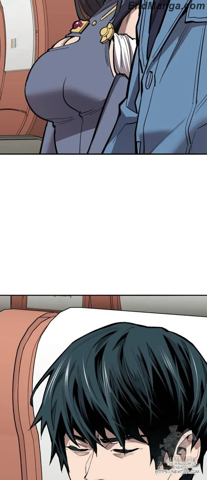 Page 131 of Chapter 156